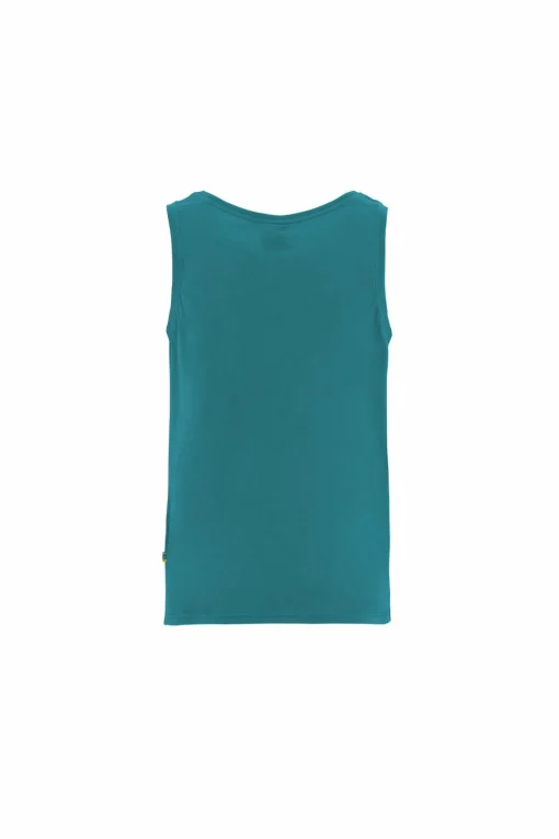 E9 Camiseta|1Caffe