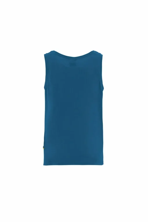 E9 Camiseta|1Caffe