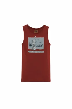 E9 Camiseta|1Caffe