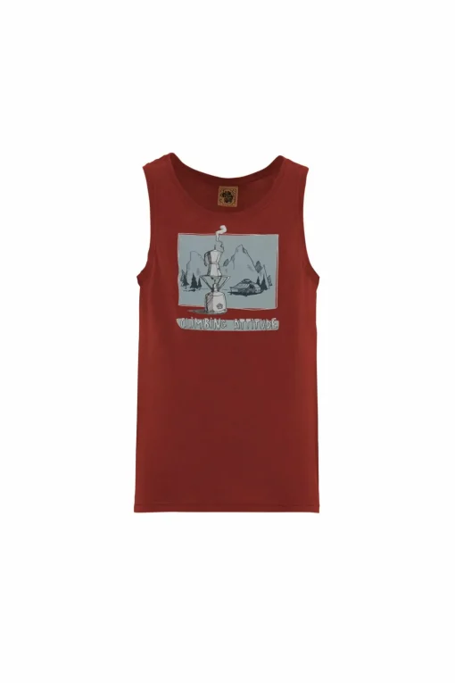 E9 Camiseta|1Caffe