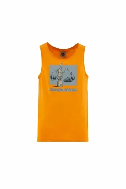 E9 Camiseta|1Caffe