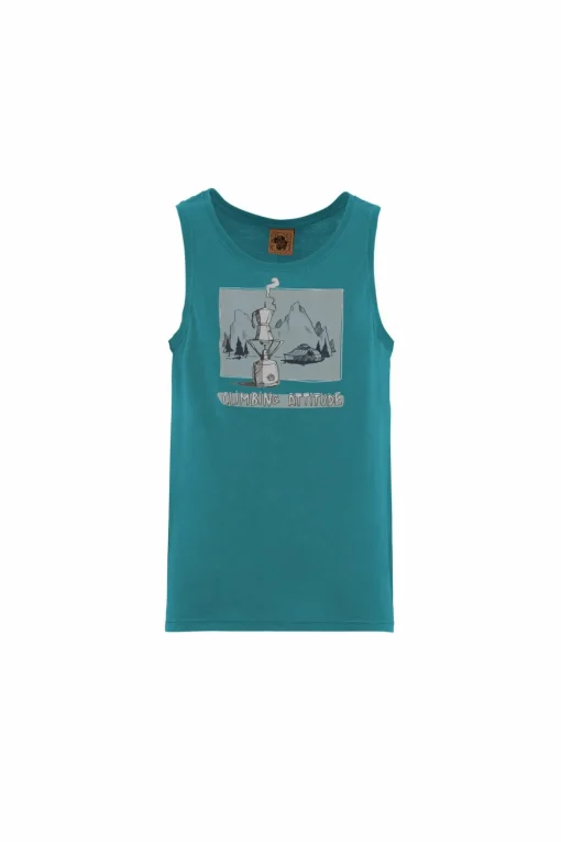E9 Camiseta|1Caffe