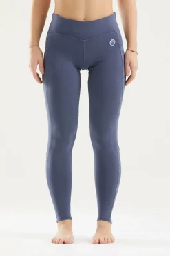 E9 Pantalones|Cami