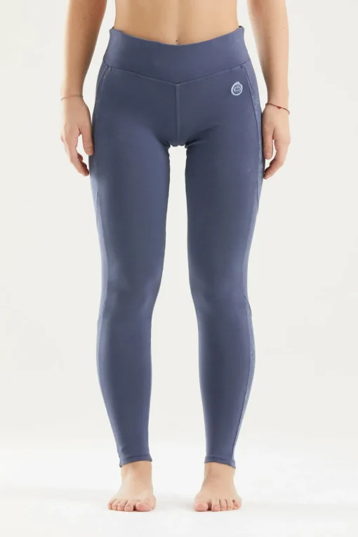 E9 Pantalones|Cami