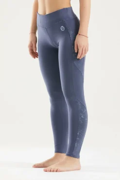E9 Pantalones|Cami