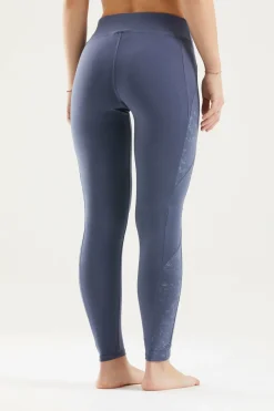 E9 Pantalones|Cami