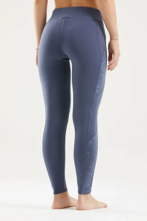 E9 Pantalones|Cami