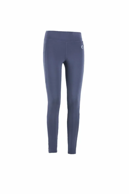 E9 Pantalones|Cami