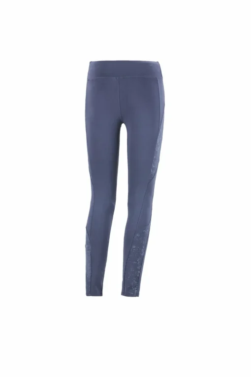 E9 Pantalones|Cami