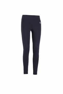 E9 Pantalones|Cami
