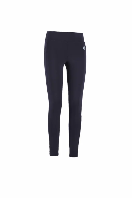 E9 Pantalones|Cami
