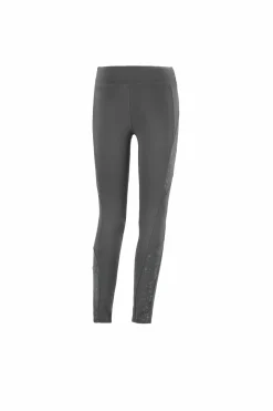 E9 Pantalones|Cami