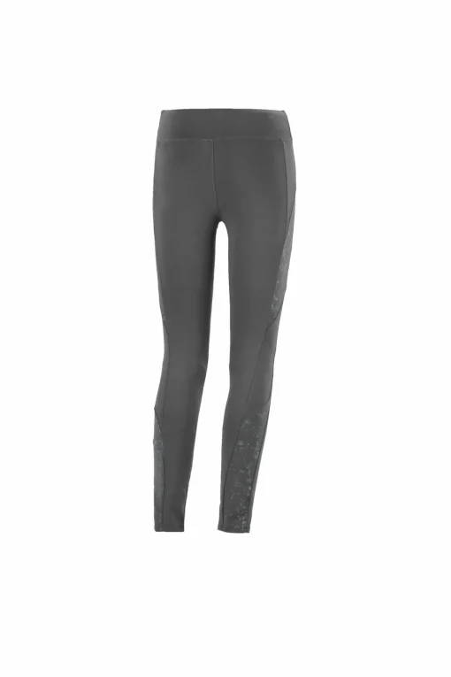 E9 Pantalones|Cami