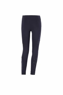 E9 Pantalones|Cami