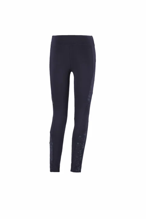 E9 Pantalones|Cami