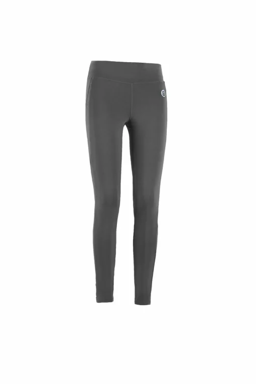 E9 Pantalones|Cami