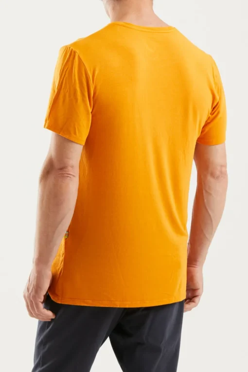 E9 Camiseta|Cave