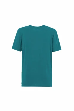 E9 Camiseta|Cave