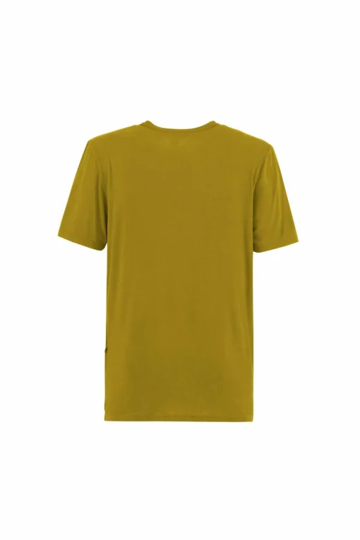 E9 Camiseta|Cave