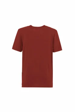 E9 Camiseta|Cave