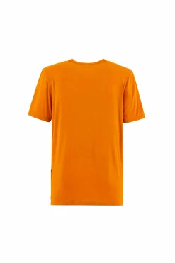 E9 Camiseta|Cave