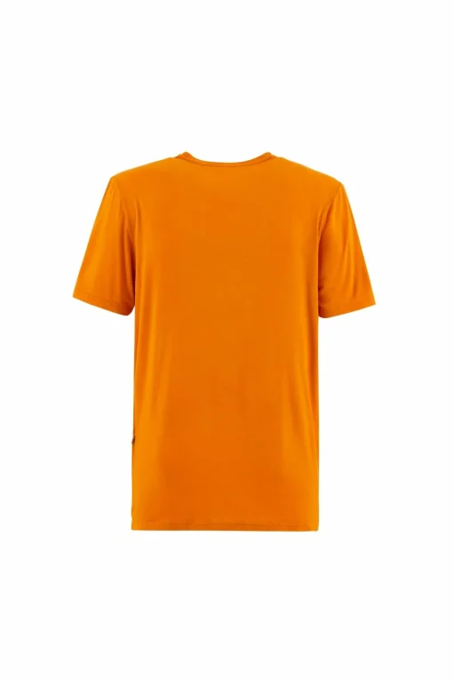 E9 Camiseta|Cave