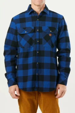 E9 Camisas|Ciro2.2