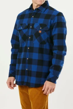 E9 Camisas|Ciro2.2