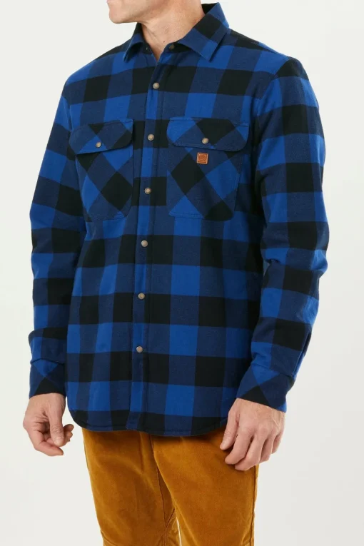 E9 Camisas|Ciro2.2