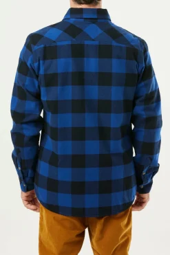 E9 Camisas|Ciro2.2