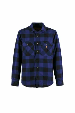E9 Camisas|Ciro2.2