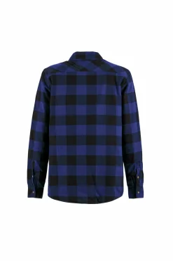 E9 Camisas|Ciro2.2