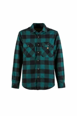 E9 Camisas|Ciro2.2