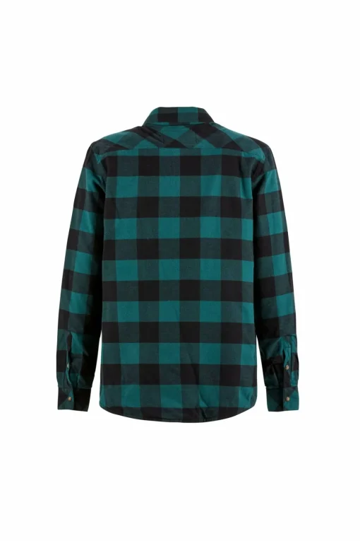 E9 Camisas|Ciro2.2