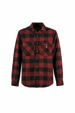 E9 Camisas|Ciro2.2