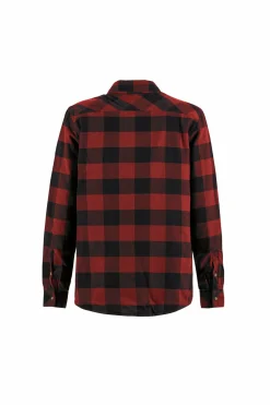 E9 Camisas|Ciro2.2