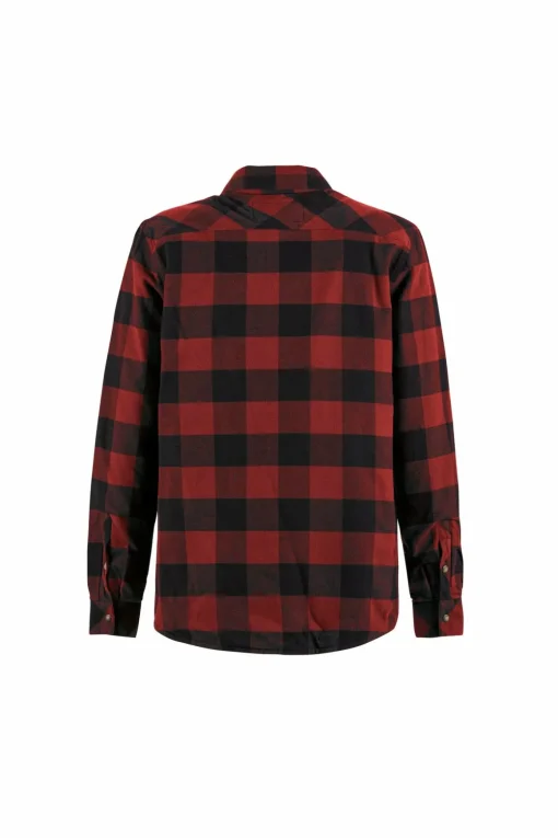 E9 Camisas|Ciro2.2