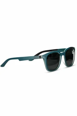 E9 Gafas De Sol|Claude