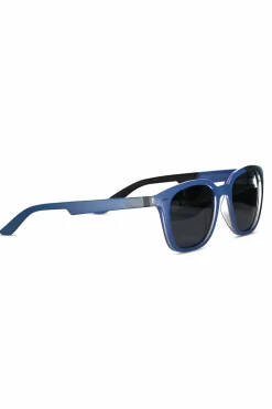 E9 Gafas De Sol|Claude
