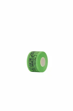 E9 Sombrero Y Diadema|Climbing Tape