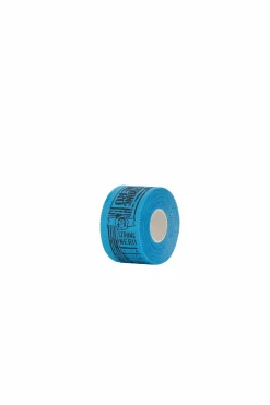 E9 Sombrero Y Diadema|Climbing Tape
