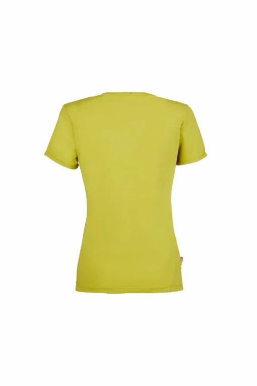 E9 Camiseta|Cloud Dust