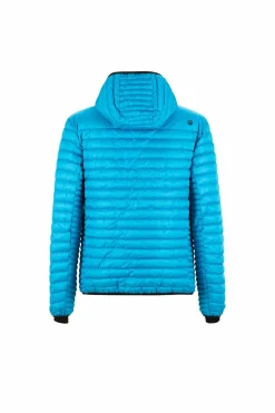 E9 Chaqueta|Corn
