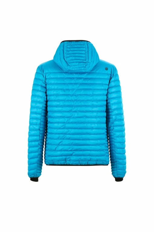 E9 Chaqueta|Corn