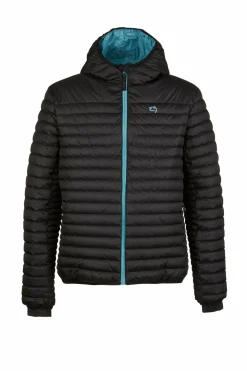 E9 Chaqueta|Corn