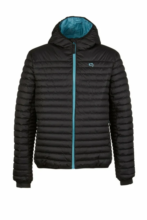 E9 Chaqueta|Corn