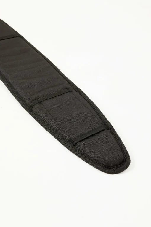 E9 Almohadillas De Choque|Crash Pad - Hip Support