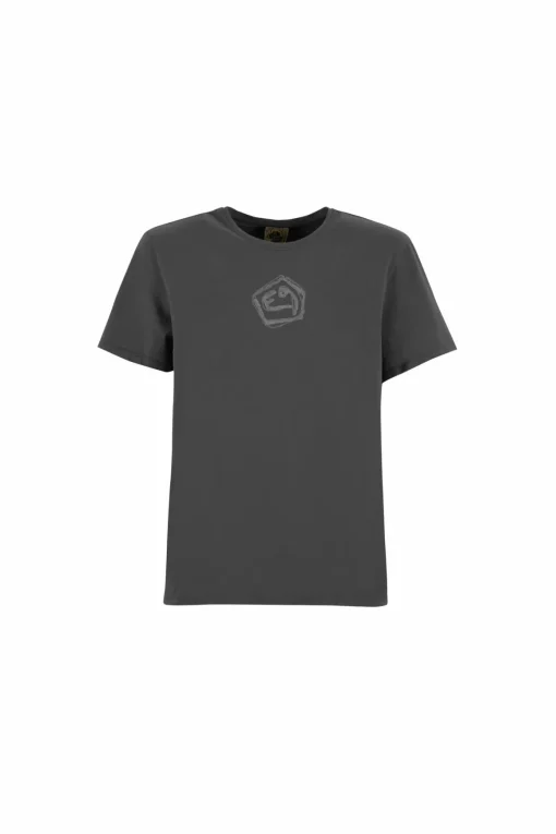 E9 Camiseta|2D Curry