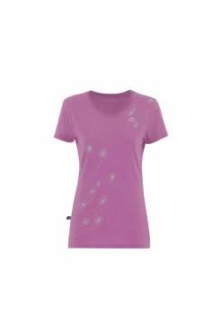 E9 Camiseta|Dafne