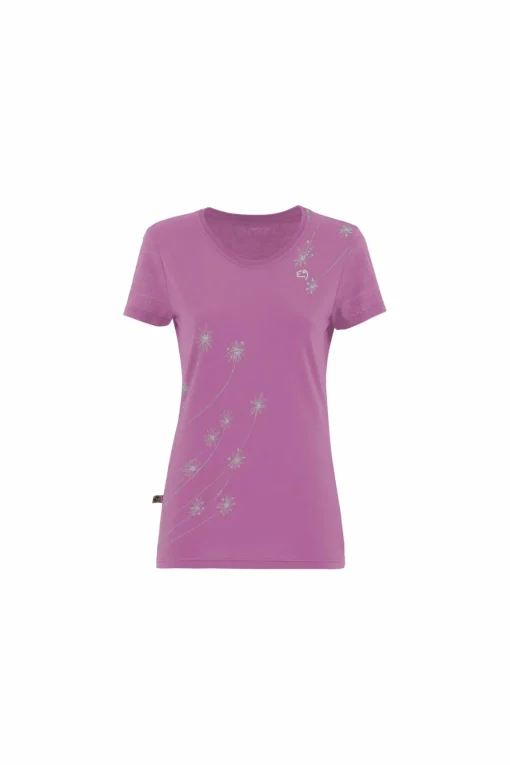 E9 Camiseta|Dafne